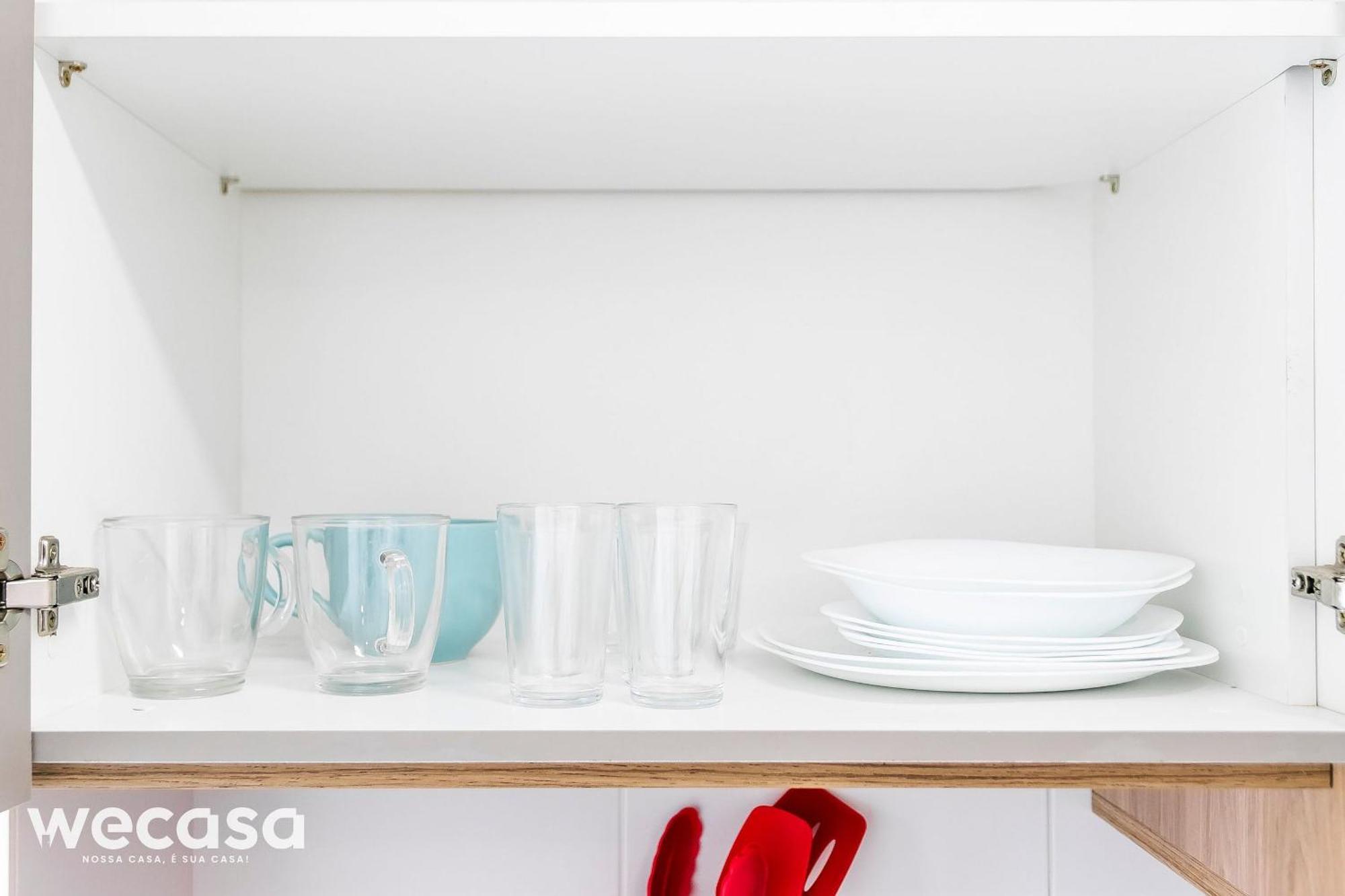Apartamento Apto Fit Casa Com Piscina-metro Bras São Paulo