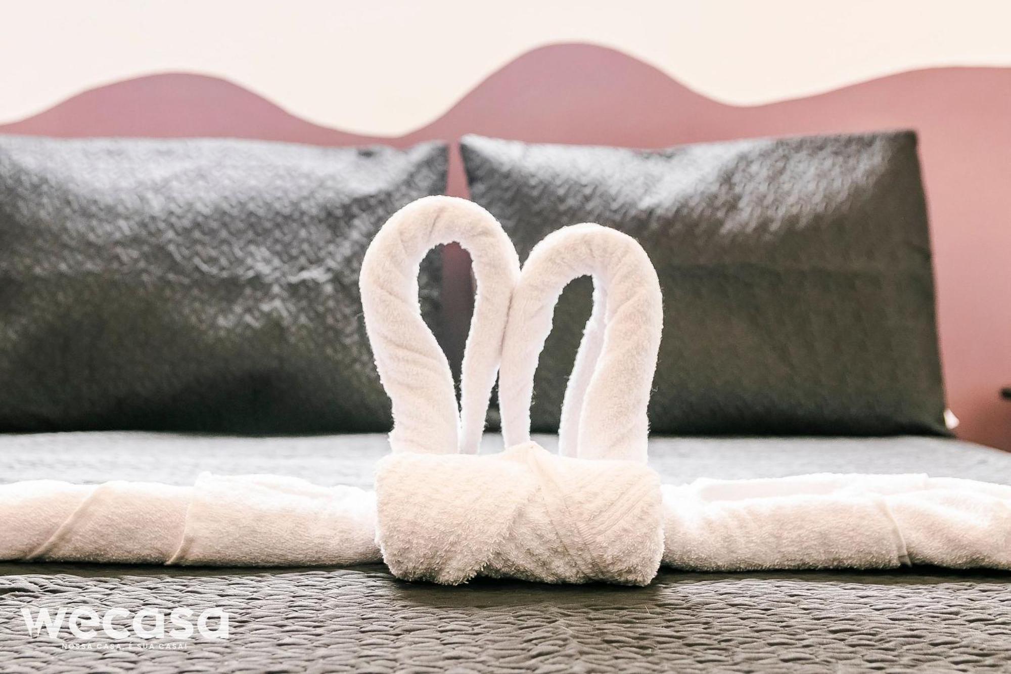 Apto Fit Casa Com Piscina-metro Bras *